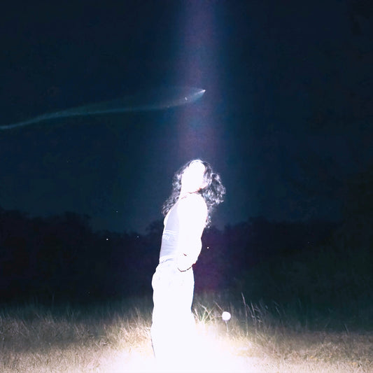 Transcendent Soul CD