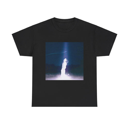 Transcendent Soul Unisex Tee