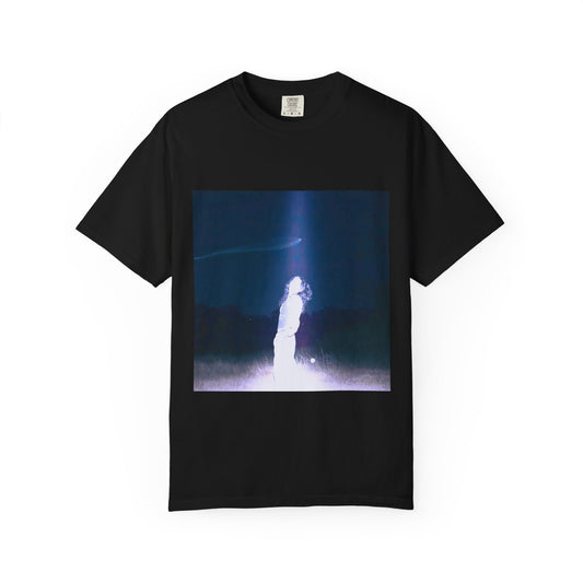 Transcendent Soul Cover Tee